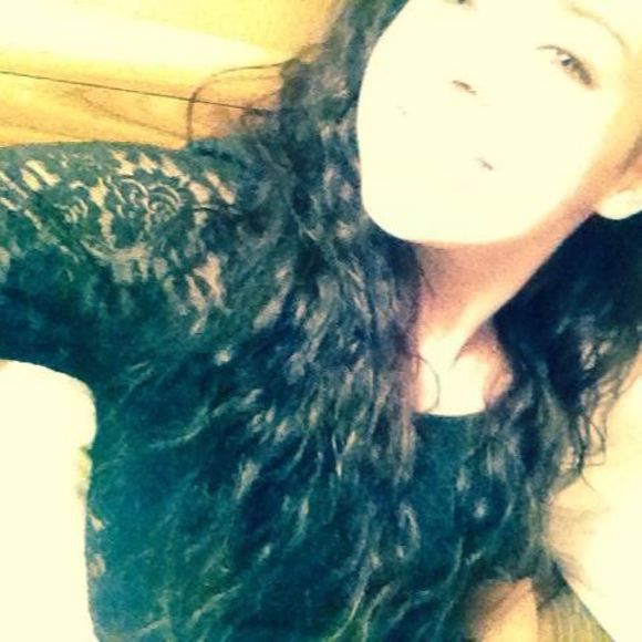 Meet your Posher, Sav - Picture 1 of 1